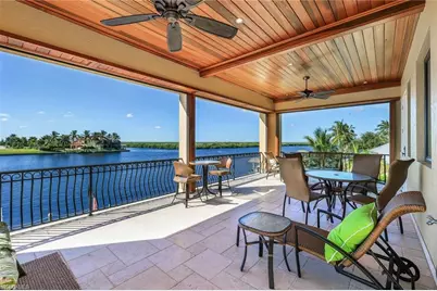 4108 NW 11th St, Cape Coral, FL 33993 - Photo 37