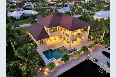 4108 NW 11th St, Cape Coral, FL 33993 - Photo 45