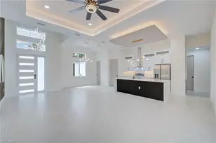 2500 16th St W, Lehigh Acres, FL 33971 - Photo 5