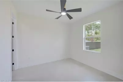 2500 16th St W, Lehigh Acres, FL 33971 - Photo 27