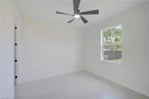 2500 16th St W, Lehigh Acres, FL 33971 - Photo 27