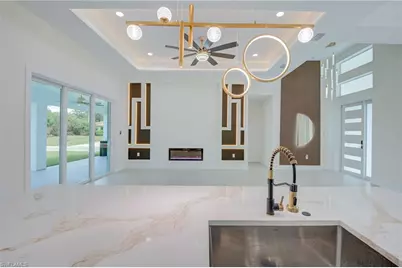 2500 16th St W, Lehigh Acres, FL 33971 - Photo 13
