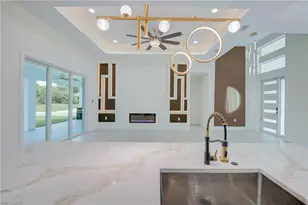 2500 16th St W, Lehigh Acres, FL 33971 - Photo 13
