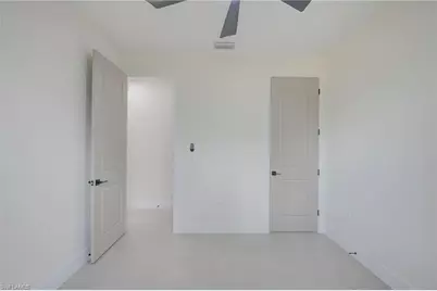 2500 16th St W, Lehigh Acres, FL 33971 - Photo 33