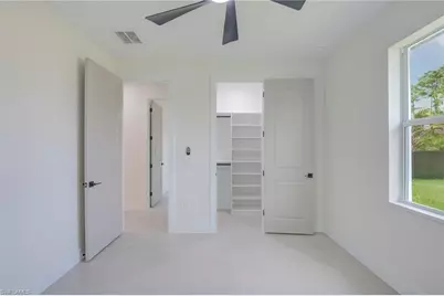 2500 16th St W, Lehigh Acres, FL 33971 - Photo 25