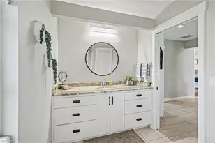330 Bamboo Dr, North Fort Myers, FL 33917 - Photo 13