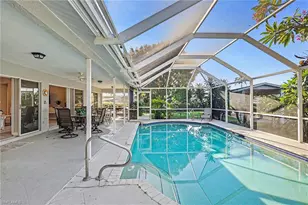 330 Bamboo Dr, North Fort Myers, FL 33917 - Photo 1