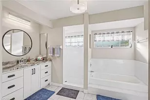 330 Bamboo Dr, North Fort Myers, FL 33917 - Photo 17