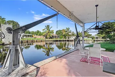 330 Bamboo Dr, North Fort Myers, FL 33917 - Photo 21