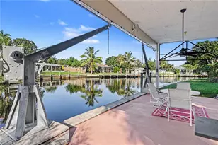 330 Bamboo Dr, North Fort Myers, FL 33917 - Photo 21