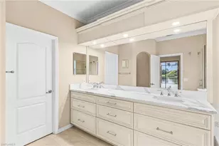 12424 Country Day Cir, Fort Myers, FL 33913 - Photo 19