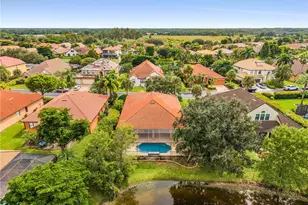12424 Country Day Cir, Fort Myers, FL 33913 - Photo 37