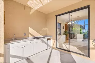12424 Country Day Cir, Fort Myers, FL 33913 - Photo 11