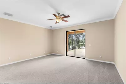 12424 Country Day Cir, Fort Myers, FL 33913 - Photo 17