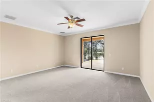 12424 Country Day Cir, Fort Myers, FL 33913 - Photo 17