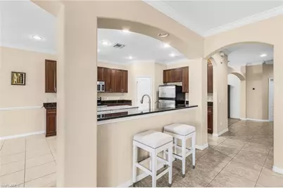 12424 Country Day Cir, Fort Myers, FL 33913 - Photo 7