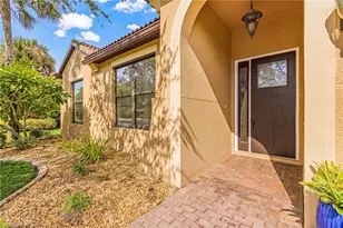 12424 Country Day Cir, Fort Myers, FL 33913 - Photo 29