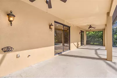 12424 Country Day Cir, Fort Myers, FL 33913 - Photo 15