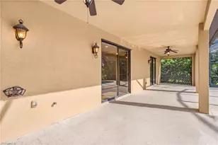 12424 Country Day Cir, Fort Myers, FL 33913 - Photo 15
