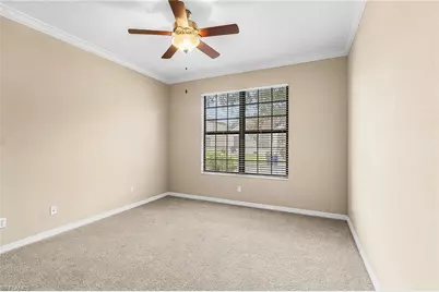 12424 Country Day Cir, Fort Myers, FL 33913 - Photo 23