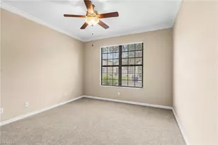 12424 Country Day Cir, Fort Myers, FL 33913 - Photo 23