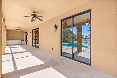 12424 Country Day Cir, Fort Myers, FL 33913 - Photo 13
