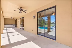 12424 Country Day Cir, Fort Myers, FL 33913 - Photo 13