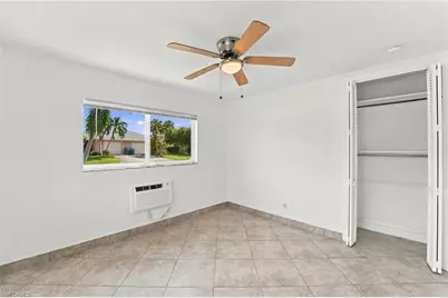 4956 Viceroy St #7, Cape Coral, FL 33904 - Photo 5