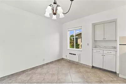 4956 Viceroy St #7, Cape Coral, FL 33904 - Photo 9