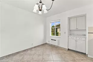 4956 Viceroy St, Cape Coral, FL 33904 - Photo 9