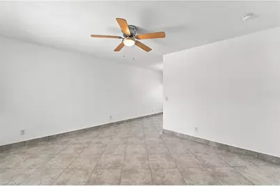 4956 Viceroy St #7, Cape Coral, FL 33904 - Photo 3