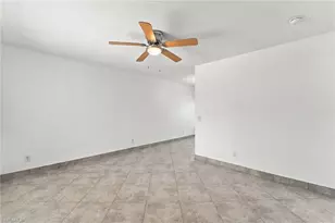 4956 Viceroy St, Cape Coral, FL 33904 - Photo 3