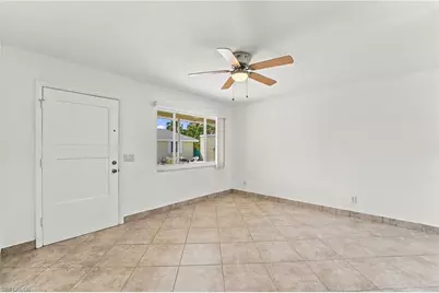 4956 Viceroy St #7, Cape Coral, FL 33904 - Photo 7
