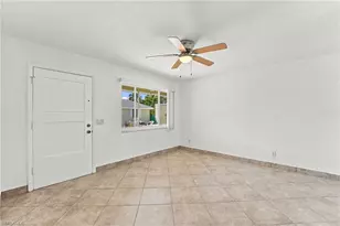4956 Viceroy St, Cape Coral, FL 33904 - Photo 7