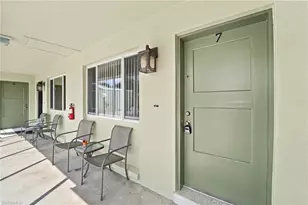 4956 Viceroy St, Cape Coral, FL 33904 - Photo 15