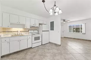 4956 Viceroy St, Cape Coral, FL 33904 - Photo 1