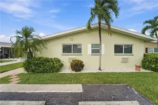 4956 Viceroy St, Cape Coral, FL 33904 - Photo 17
