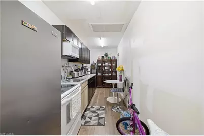 7418 16th Ave NW, Bradenton, FL 34209 - Photo 25