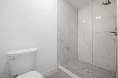 7418 16th Ave NW, Bradenton, FL 34209 - Photo 21