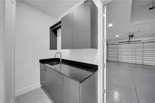 2732 NW 45th Ave, Cape Coral, FL 33993 - Photo 29