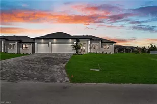 2732 NW 45th Ave, Cape Coral, FL 33993 - Photo 3