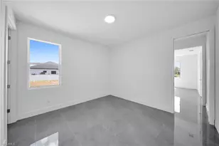 2732 NW 45th Ave, Cape Coral, FL 33993 - Photo 23