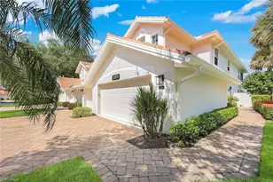 23171 Rosedale Dr, Estero, FL 34135 - Photo 3