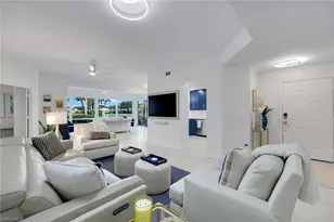23171 Rosedale Dr, Estero, FL 34135 - Photo 13