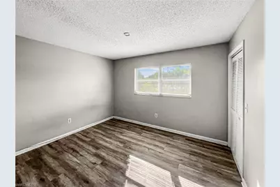 6635 Warwick Cir #4, Fort Myers, FL 33919 - Photo 19