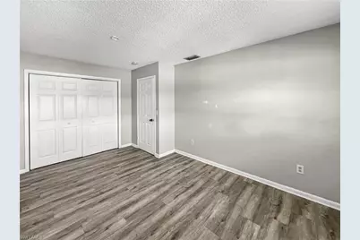6635 Warwick Cir #4, Fort Myers, FL 33919 - Photo 23