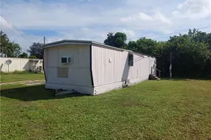 7771-7779 Breeze Dr, North Fort Myers, FL 33917 - Photo 7