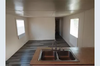 7771-7779 Breeze Dr #7773, North Fort Myers, FL 33917 - Photo 5