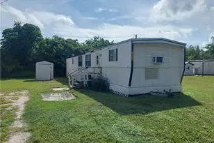 7771-7779 Breeze Dr, North Fort Myers, FL 33917 - Photo 1