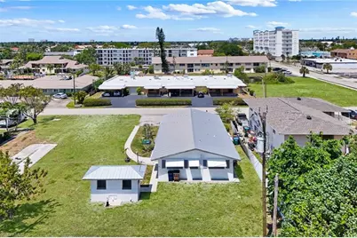 4905 Viceroy St #1, Cape Coral, FL 33904 - Photo 21